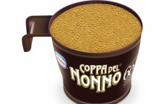 buon-gelato-al-caffe-a-tuttila-coppa-del-nonno-fa-60-anni_4a1fe56e-169a-11e5-a0c7-a2e832502004...jpg