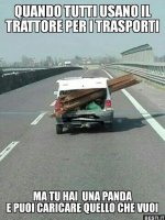 Quando tutti usano il trattore _ BESTI_it - immagini divertenti, foto, barzellette, video.jpeg