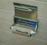 _ (6).jpeg
