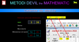 1668070545306.png