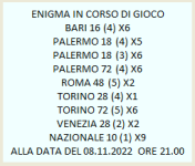 Enigma in corso.png