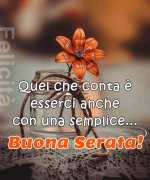 Buona-serata-31-858x1024.jpg