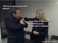 FB_IMG_1668103303497.jpg