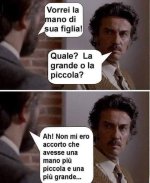 FB_IMG_1668103275380.jpg
