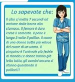 FB_IMG_1668089766515.jpg
