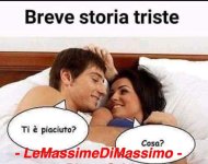 FB_IMG_1668082767887.jpg