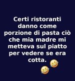 FB_IMG_1668082298380.jpg
