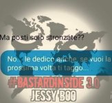 FB_IMG_1668082289835.jpg