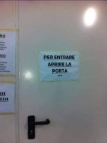 FB_IMG_1668063803933.jpg