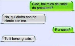 FB_IMG_1668063776131.jpg