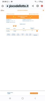 Screenshot_20221110-203859_Chrome.jpg