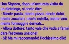 Una-signora-dal-dietologo.jpg