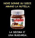 Immagini-divertenti-2.jpg