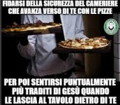 images (3).jpeg