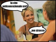c7bf03b8a4bafc7a9366c3e3e634fc96.jpg
