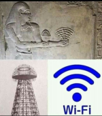 1668118183232.png