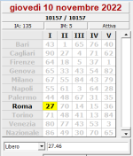 1668161327170.png