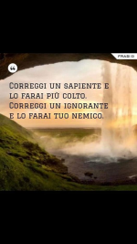 1668164759111.png