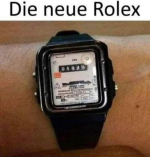 1668177804814.png