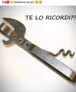 SmartSelect_20221109-082504_Facebook.jpg
