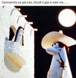 SmartSelect_20221109-082613_Facebook.jpg
