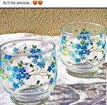 SmartSelect_20221109-123409_Facebook.jpg