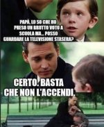 FB_IMG_1668188981878.jpg