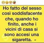 FB_IMG_1668182933967.jpg