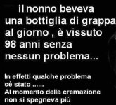 FB_IMG_1668174534037.jpg