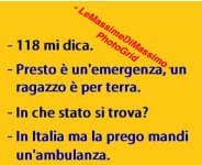 FB_IMG_1668174301196.jpg