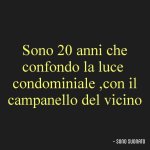 FB_IMG_1668174023481.jpg