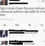FB_IMG_1668150668497.jpg