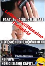 FB_IMG_1668150570631.jpg