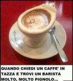 FB_IMG_1667644224680.jpg