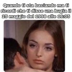 _ (6).jpeg