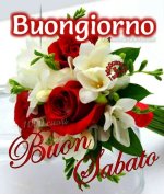 Buon-Sabato.jpg