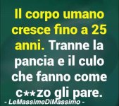 FB_IMG_1668266811716.jpg