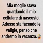 FB_IMG_1668247751001.jpg