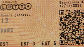 12.png