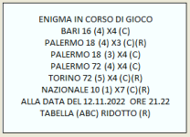 Enigma in corso.png
