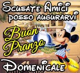 Buon-Pranzo-Domenicale-1.jpg