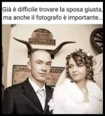 FB_IMG_1668296388042.jpg