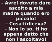 FB_IMG_1668366513790.jpg