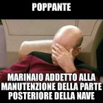 FB_IMG_1668339756365.jpg
