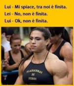 FB_IMG_1668330663903.jpg