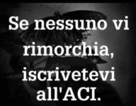 FB_IMG_1668277744438.jpg