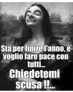 FB_IMG_1667727864101.jpg