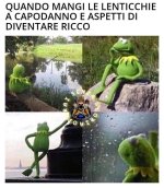 FB_IMG_1667631361999.jpg