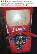 SmartSelect_20221112-184226_Facebook.jpg