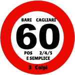 802E6E17-A5DB-4419-A8F1-61DCED1C95F4.png